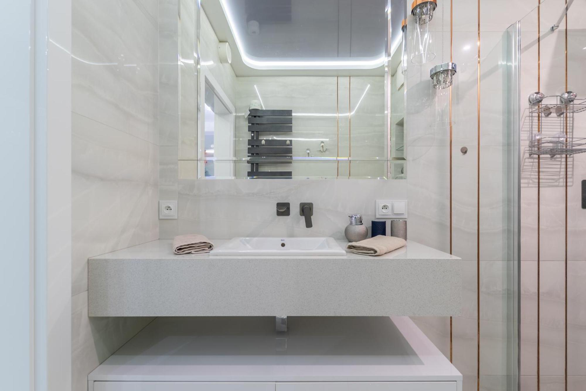 Granaria Premium Apartment Gdansk Chmielna Park Exterior foto