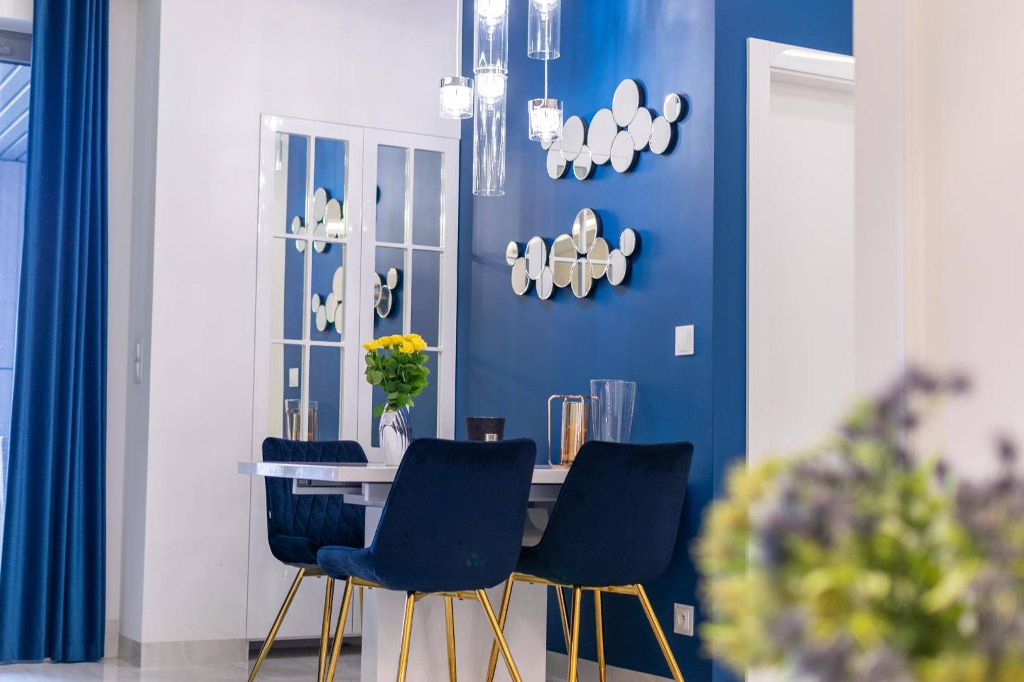 Granaria Premium Apartment Gdansk Chmielna Park Exterior foto